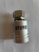 240912213544 6e36a099aa31e5c59379ecd406947871 thumb small