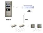 240912234342 3df7d5b4e3e2249c6a2a8bbd3cf0abfa thumb small