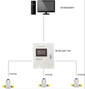 240926233025 8e52addeef1f4d65bd1d8cae7e9b7ded thumb small