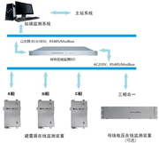 240926233829 55d6322b 6c9c 43b5 9593 3493c17328f8 thumb small