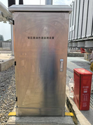 240926234843 8d3b2209 91cf 4dc9 b88e d4dcd7d9b9e2 thumb small