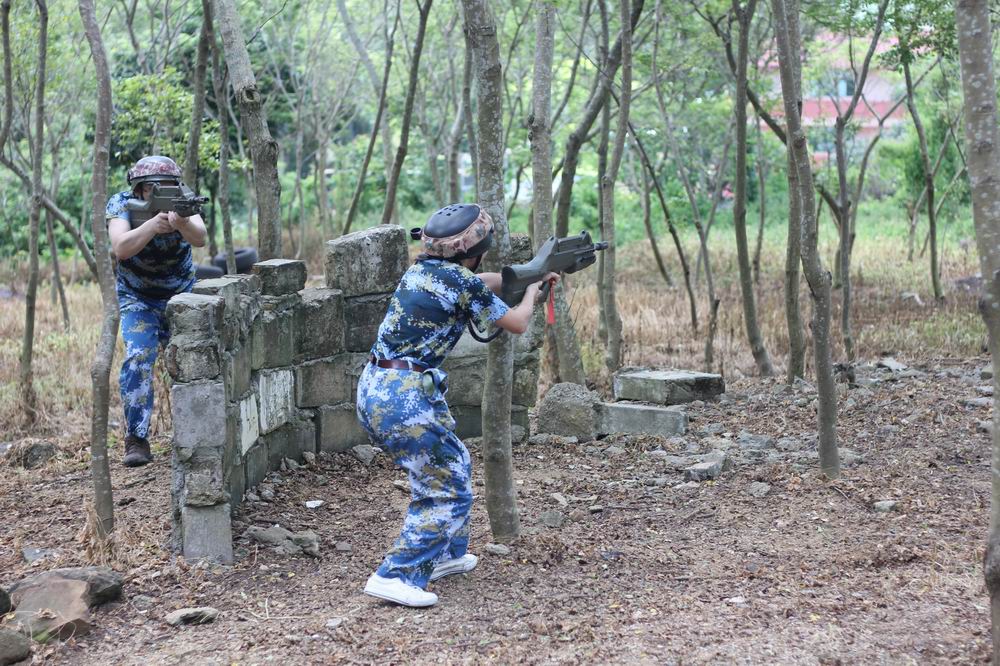 CS1